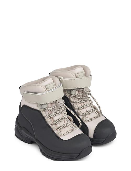 Liewood Ava Boot Liewood White