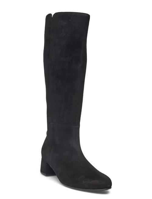 Gabor Boot Gabor Black