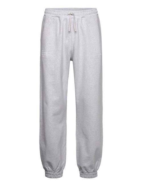 Nikben Nb Core Pants Grey Nikben Grey