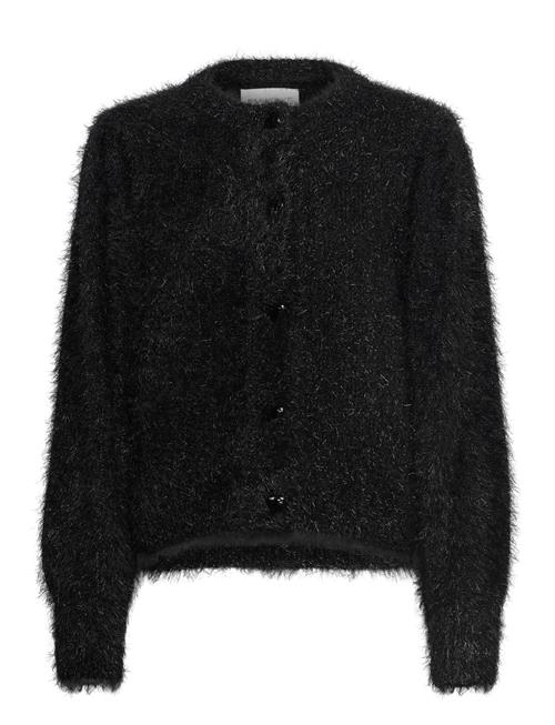 Fabienne Chapot Kitty Cardigan Fabienne Chapot Black