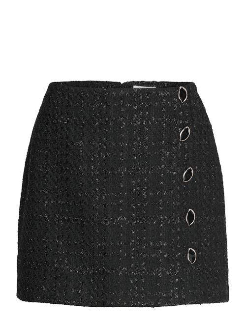 Dionne Skirt Fabienne Chapot Black