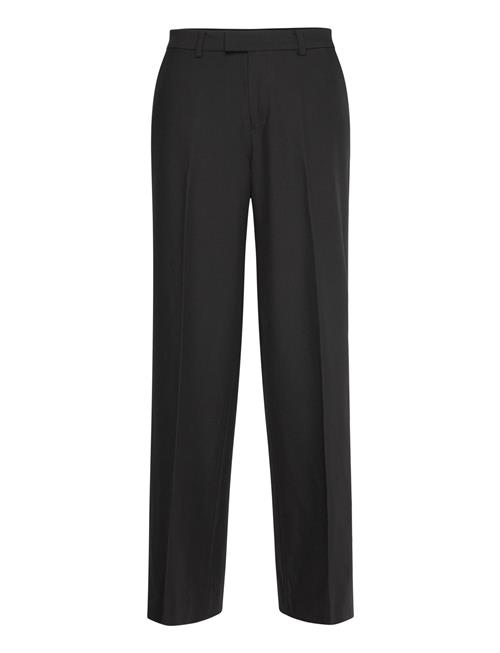 Tracy Trousers Twist & Tango Black