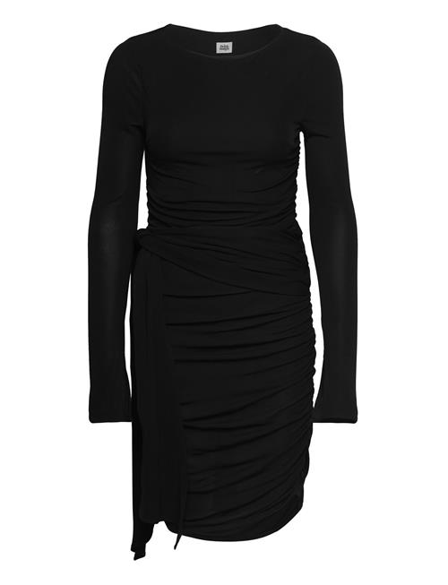 Twist & Tango Peony Dress Twist & Tango Black