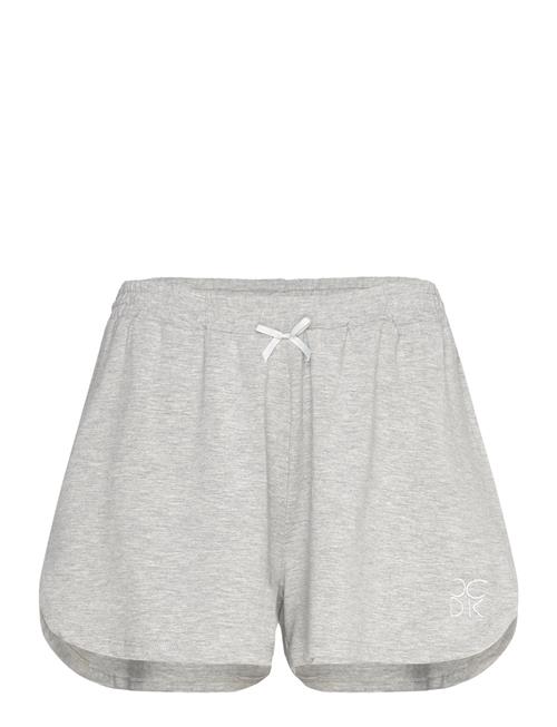 CCDK Copenhagen Kimmy Shorts CCDK Copenhagen Grey