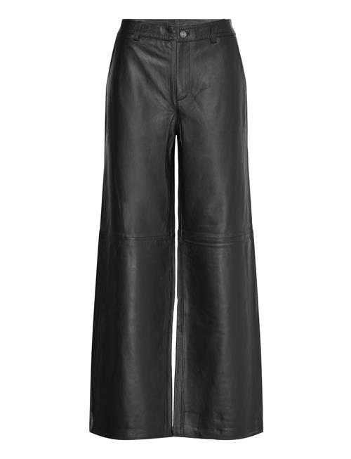 Copenhagen Muse Cmroyal-Pants Copenhagen Muse Black