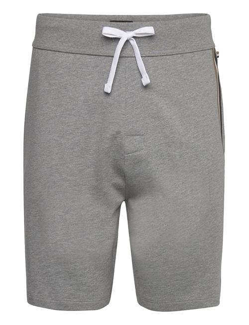 BOSS Authentic Shorts BOSS Grey