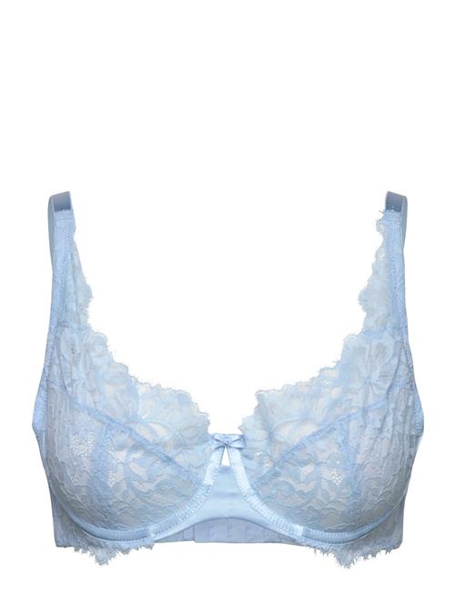 Hunkemöller Isabella Uf Hunkemöller Blue