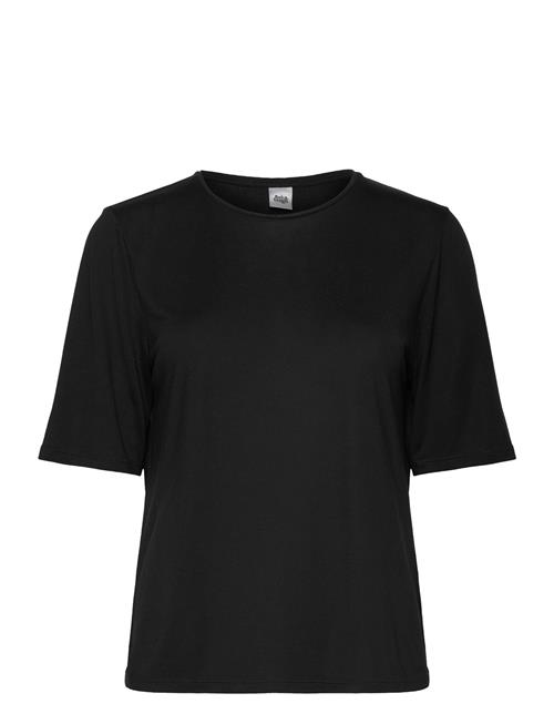 Twist & Tango Wiley Tee Twist & Tango Black