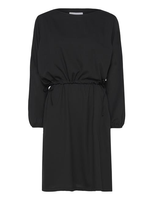 Makia Ama Dress Makia Black