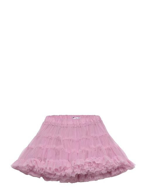 name it Nmfritul Tulle Skirt Name It Pink