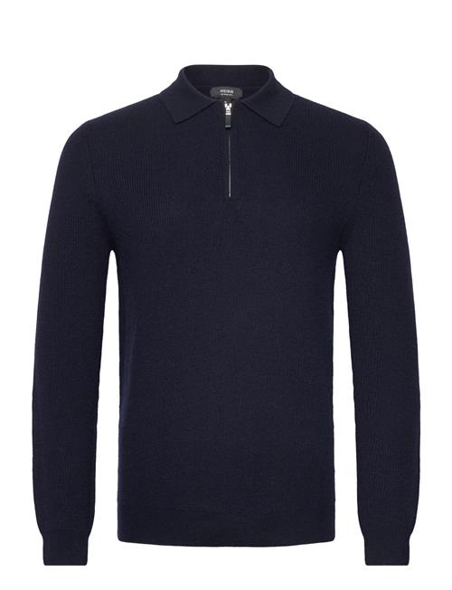 Reiss Regis Reiss Navy