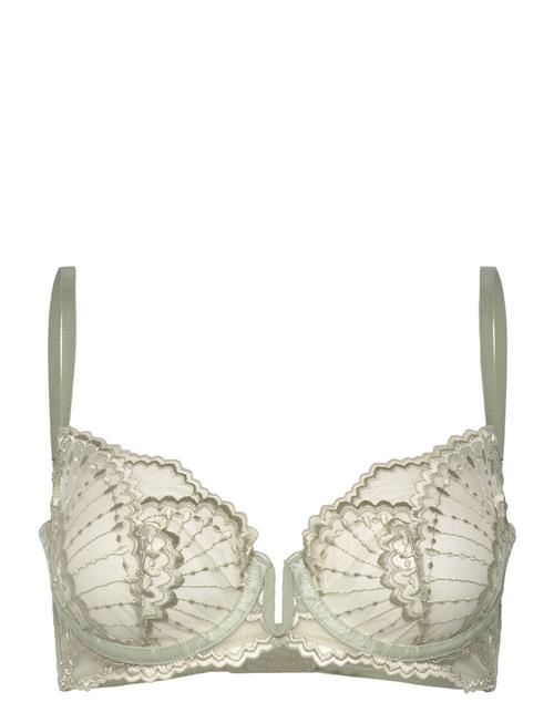 Hunkemöller Sali Ud Ll Hunkemöller Green