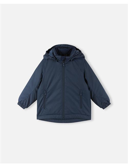 Reima Winter Jacket, Nuotio Reima Navy