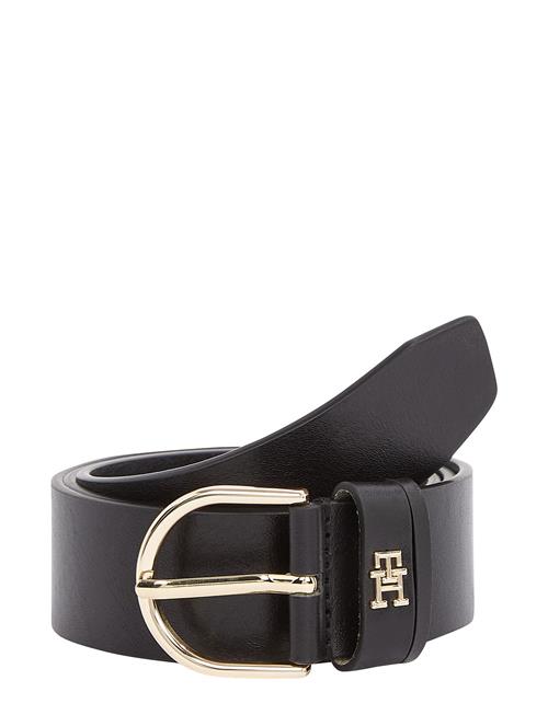 Essential Effortless 3.5 Sv Tommy Hilfiger Black