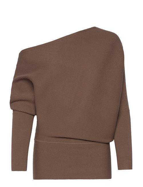 Reiss Lorna Reiss Brown