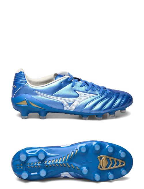 Mizuno Monarcida Neo Iii Pro Mizuno Blue