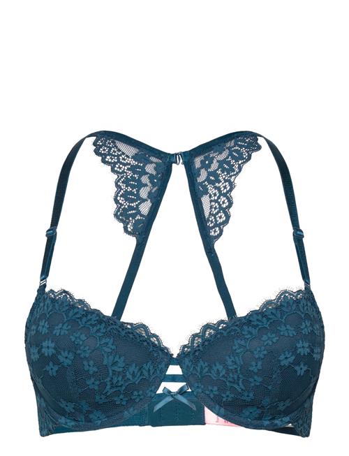 Hunkemöller Astrid Pd Hunkemöller Blue