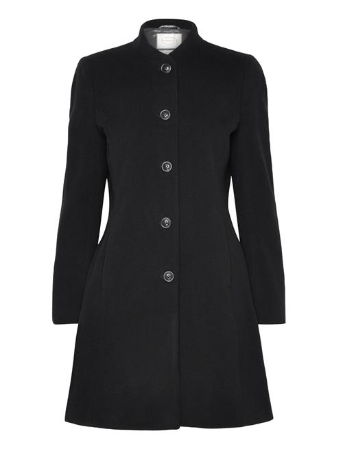 Classic Coat Newhouse Navy