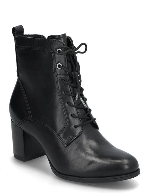 Tamaris Women Boots Tamaris Black