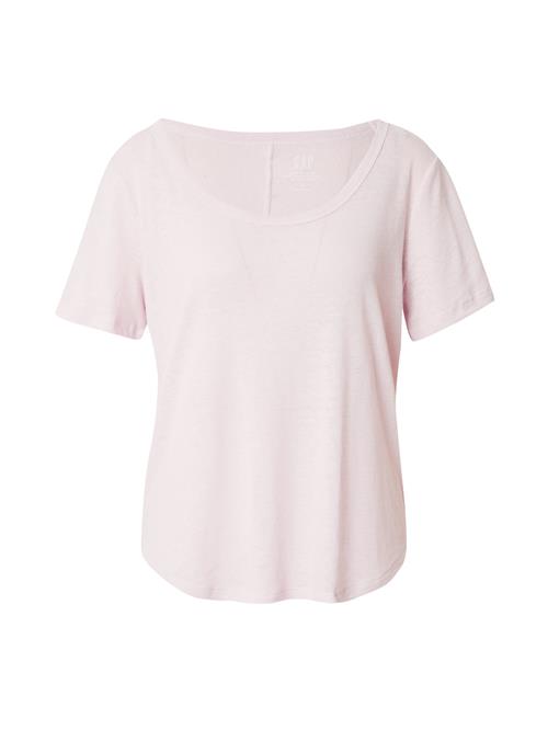 GAP Shirts  rosé