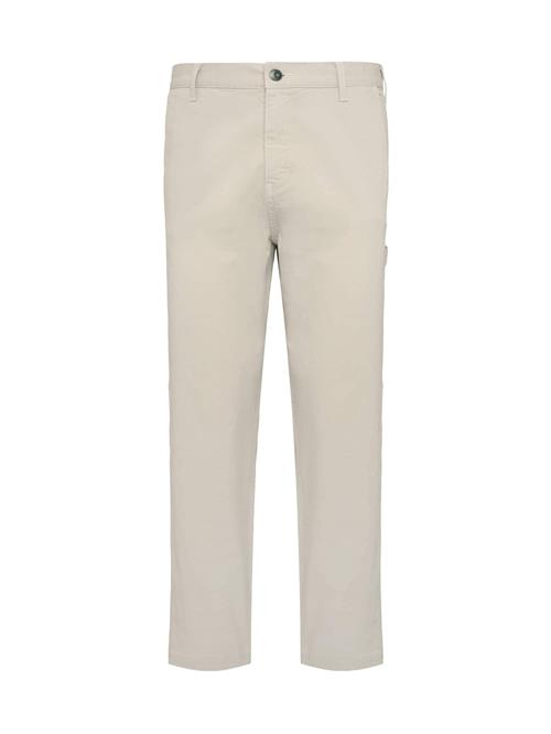 Boggi Milano Jeans  creme