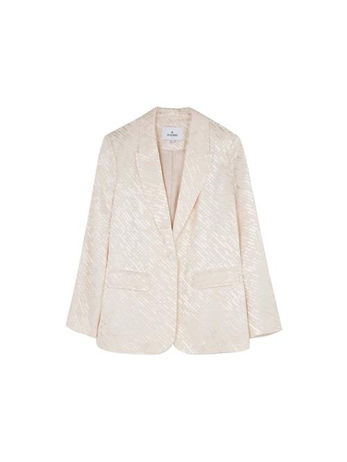 Se Scalpers Blazer  beige ved About You