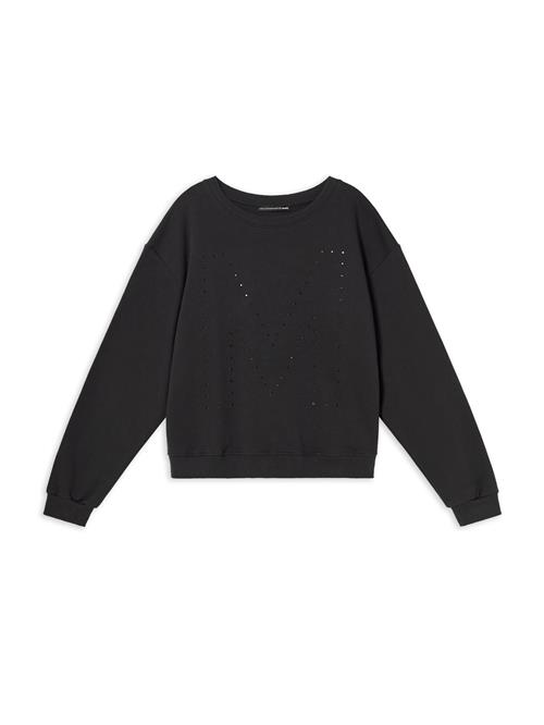 Lola Casademunt Sweatshirt  sort