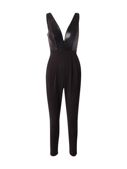 WAL G. Jumpsuit 'RHIANNON'  sort