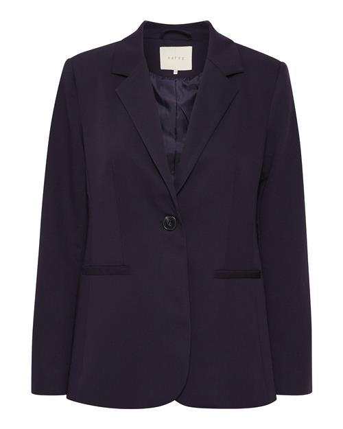 Kaffe Blazer 'sakura'  marin