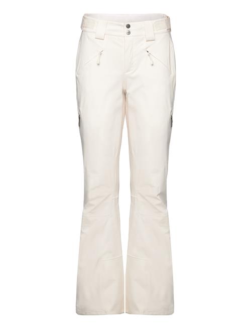 The North Face W Lenado Pant The North Face White