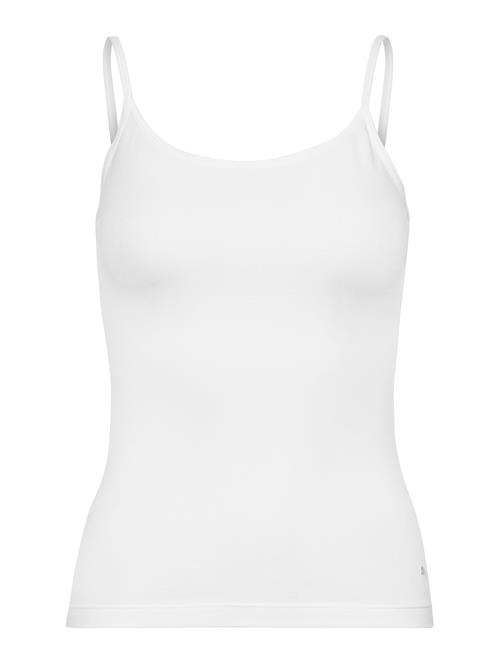 PUMA Puma Women Camisole 1P Pack PUMA White