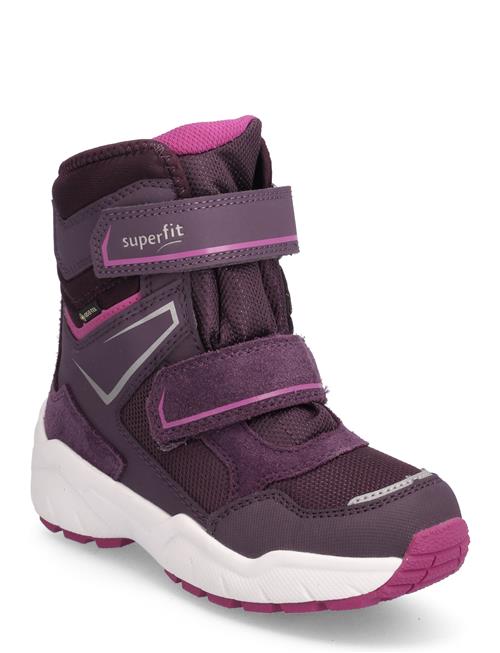 Superfit Culusuk 2.0 Superfit Purple