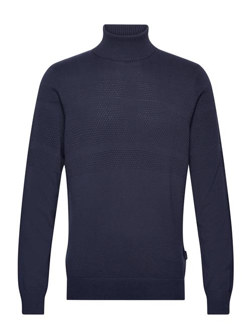 Blend Pullover Blend Navy