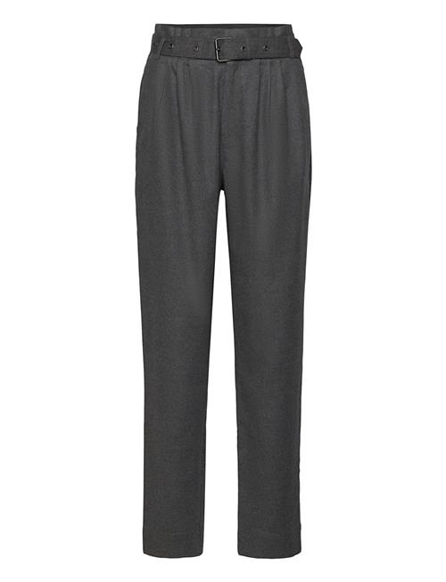 Twist & Tango Arielle Trousers Twist & Tango Grey