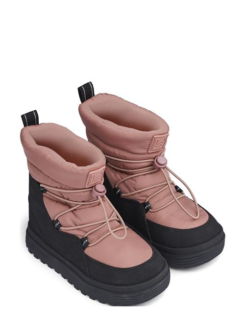 Liewood Zoey Snowboot Liewood Pink