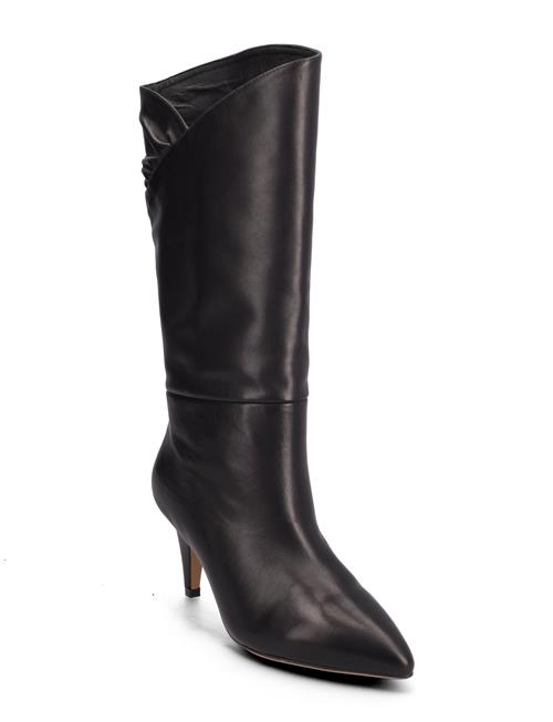 Boot Sofie Schnoor Black