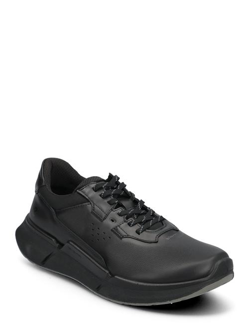 ECCO Biom 2.2 M ECCO Black