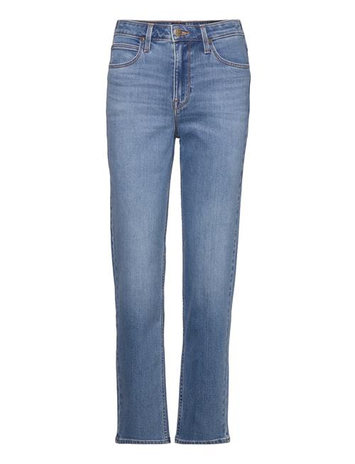 Lee Jeans Carol Lee Jeans Blue