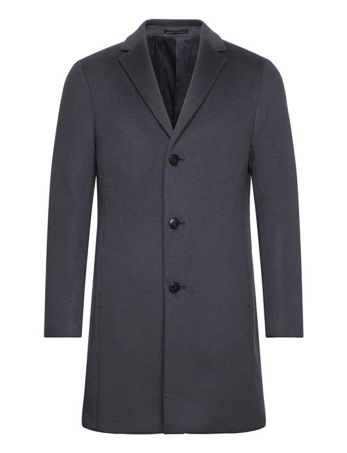 Reiss Gable Reiss Navy