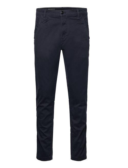 G-Star RAW Bronson 2.0 Slim Chino G-Star RAW Navy