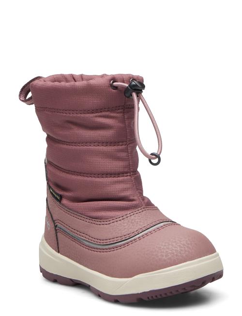 Viking Toasty Pull-On Warm Gtx Viking Pink