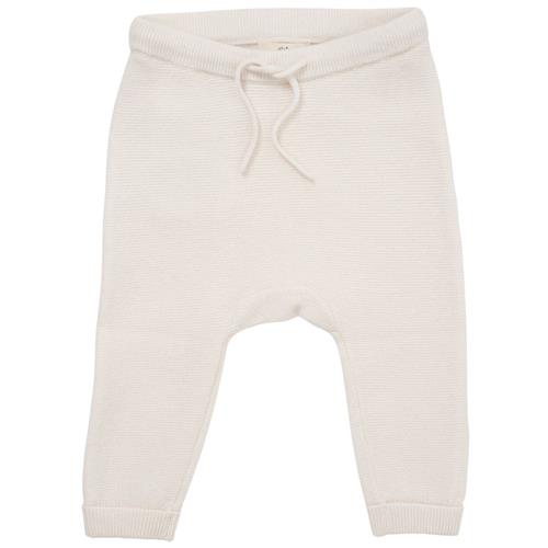 Copenhagen Colors Cashmere Classic Baby Pant Cream |  | 80 cm