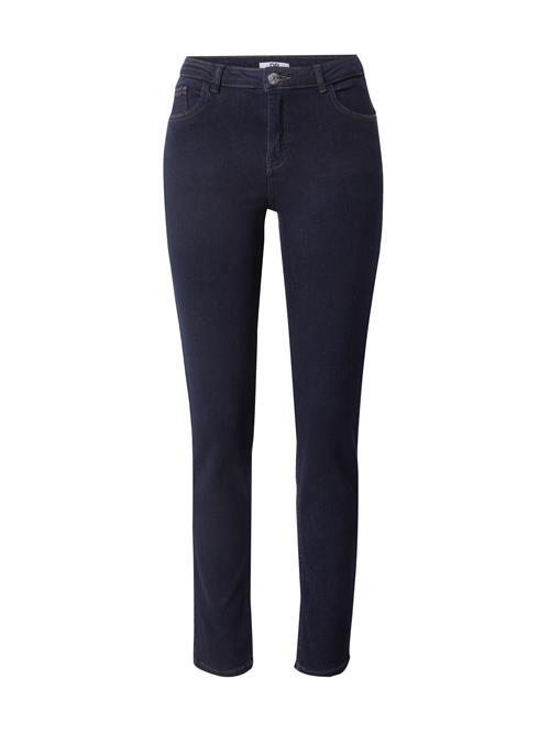 Dorothy Perkins Jeans  indigo