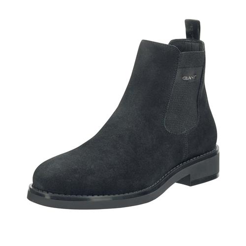 GANT Chelsea Boots 'Prepdale'  sort