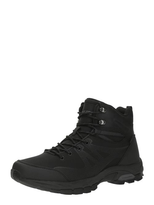 HI-TEC Boots 'JACKDAW'  sort