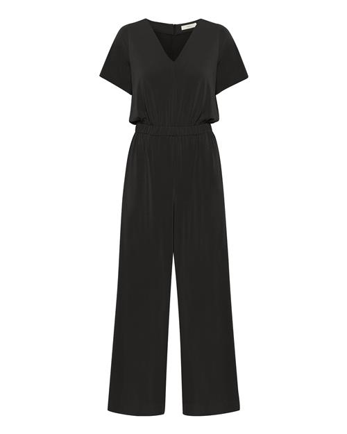 InWear Jumpsuit 'Paniah'  sort