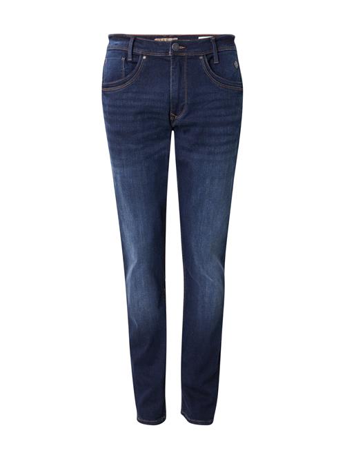 BLEND Jeans 'Blizzard'  blue denim