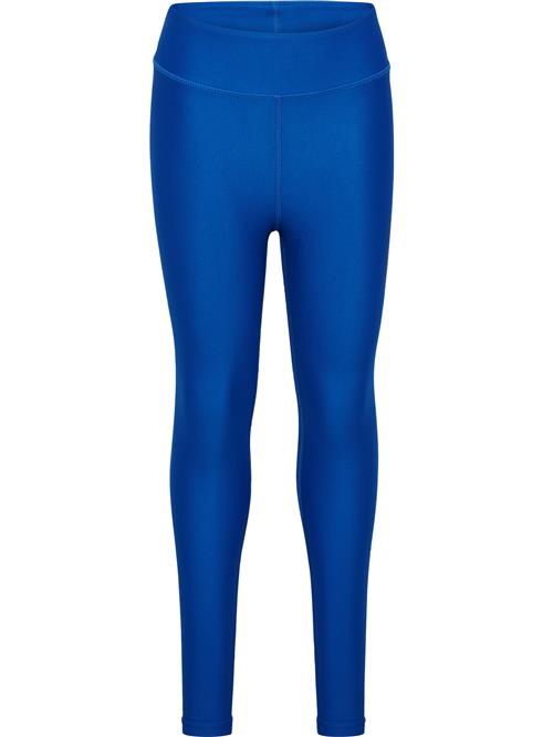 Hummel Leggings  blå