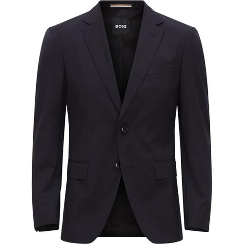 Hugo Boss - 50537537 H-HUGE-S-MM Blazer