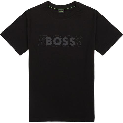 Boss Athleisure - Dropneedie T-shirt